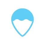 CityBookers Profile