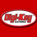 Digi-Key Electronics Customer Service Phone, Email, Contacts