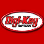 Digi-Key Electronics Profile