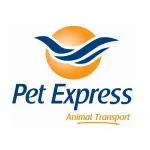 Pet Express Customer Service Phone, Email, Contacts