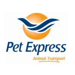 Pet Express