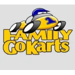 Family Go Karts company reviews