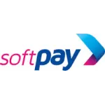 SoftPayz Corporation Customer Service Phone, Email, Contacts