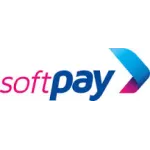 SoftPayz Corporation