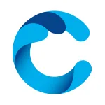 Catchtopia Logo