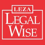 LegalWise company logo