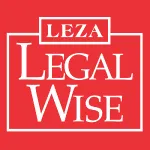 LegalWise Profile
