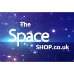 TheSpaceSHOP Logo