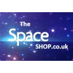 TheSpaceSHOP