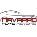 Nava Motors / Navarro Auto Motors Customer Service Phone, Email, Contacts