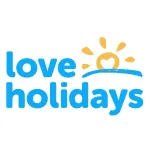 Loveholidays / We Love Holidays company reviews