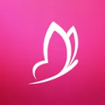 vente-privee.com Profile