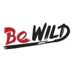 BeWild Customer Service Phone, Email, Contacts