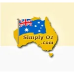 SimplyOz.com / Simply Australian