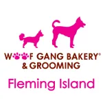 Woof Gang Bakery & Grooming Fleming Island Customer Service Phone, Email, Contacts