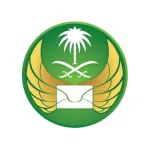 Saudi Post