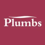 Plumbs Logo