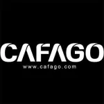 Cafago / PractiveOne Customer Service Phone, Email, Contacts