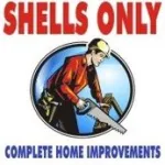 Shells Only company logo