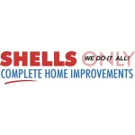 Shells Only
