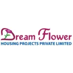 DreamFlower Housing Projects Customer Service Phone, Email, Contacts