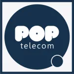 POP Telecom Profile