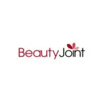 BeautyJoint.com Customer Service Phone, Email, Contacts