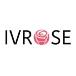 IVRose / Advancer