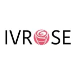IVRose / Advancer Profile