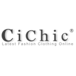 CiChic Customer Service Phone, Email, Contacts