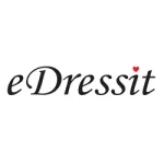 eDressit Customer Service Phone, Email, Contacts