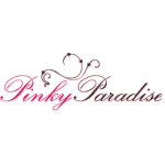 PinkyParadise Customer Service Phone, Email, Contacts