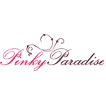 PinkyParadise Profile