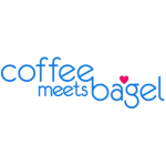 Coffee Meets Bagel