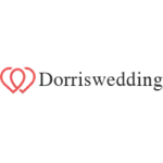 Dorris Wedding company reviews