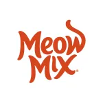 Meow Mix / Big Heart Pet Brands