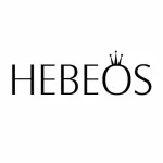 Hebeos