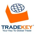 TradeKey Customer Service Phone, Email, Contacts