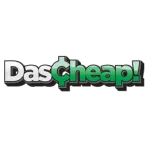 Das Cheap Customer Service Phone, Email, Contacts