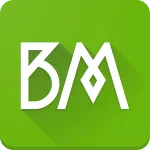 BeyondMenu Logo