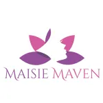 Maisie Maven Profile