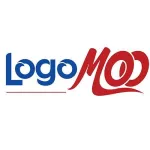LogoMoo Customer Service Phone, Email, Contacts