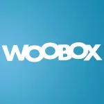 Woobox Customer Service Phone, Email, Contacts
