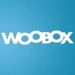 Woobox