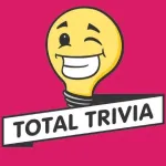 Total Trivia Profile