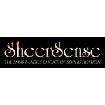 SheerSense Customer Service Phone, Email, Contacts