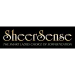 SheerSense Profile