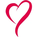 LiliGal Profile