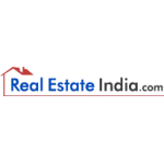 RealEstateIndia.com Customer Service Phone, Email, Contacts