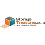 StorageTreasures company reviews